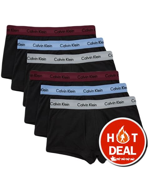 calvin klein ondergoed sale|calvin klein underwear shop.